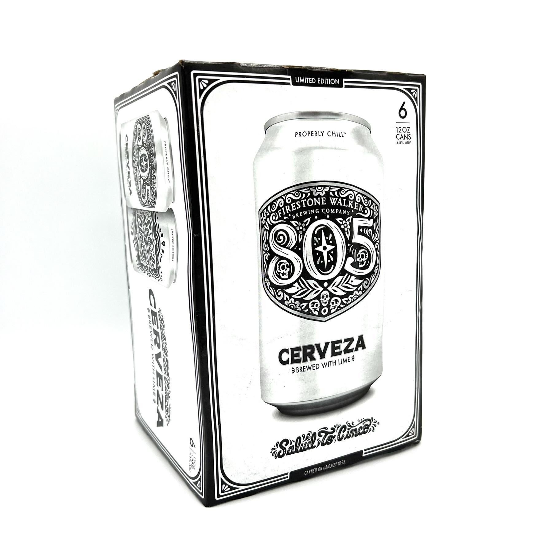 firestone-walker-805-cerveza-village-bottle-shop-tasting-room