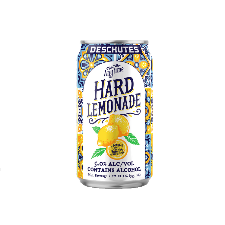 Kirin Hyoketsu Pineapple Vodka Seltzer | Village Bottle Shop