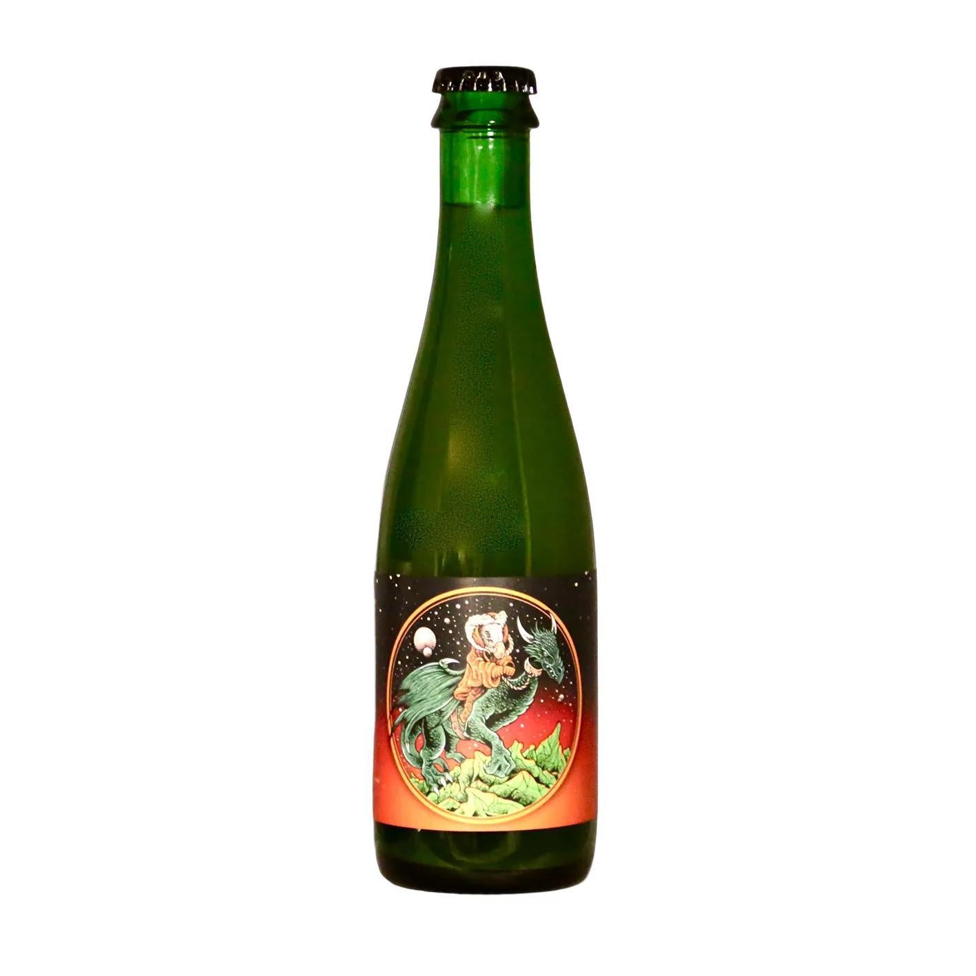 holy-goat-mangonaut-village-bottle-shop-tasting-room