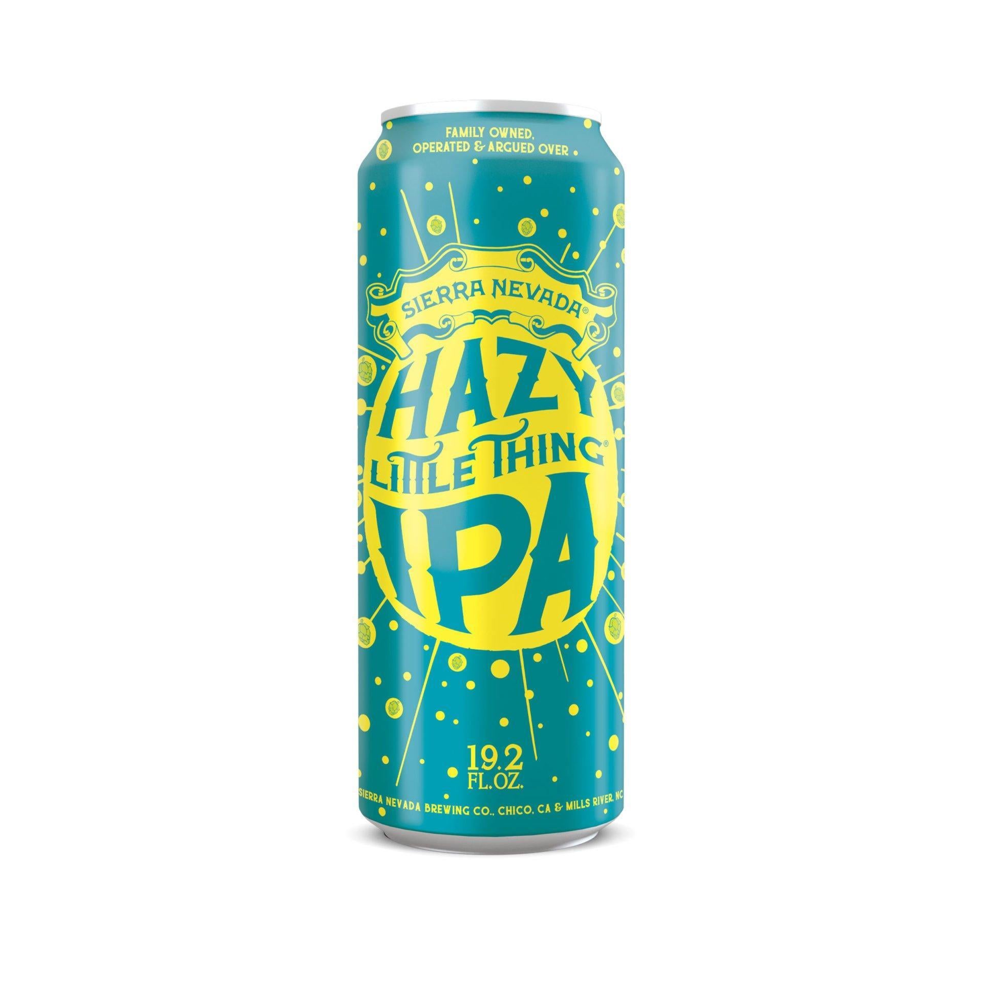 sierra-nevada-hazy-little-thing-ipa-village-bottle-shop-tasting-room