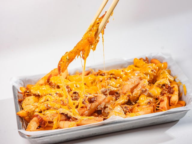 Shop All | Village Bottle Shop & Tasting Room