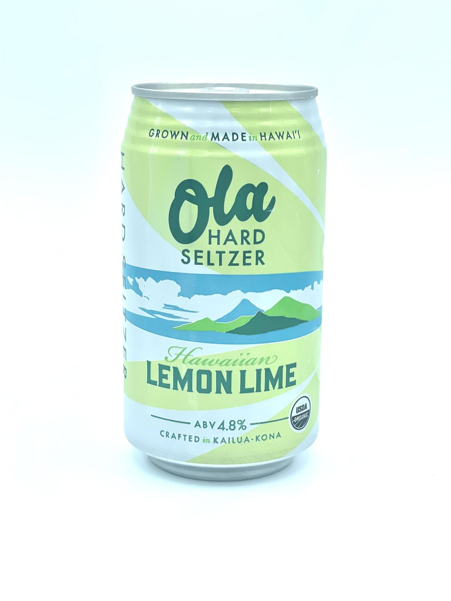 ola-hard-seltzer-lemon-lime-village-bottle-shop-tasting-room