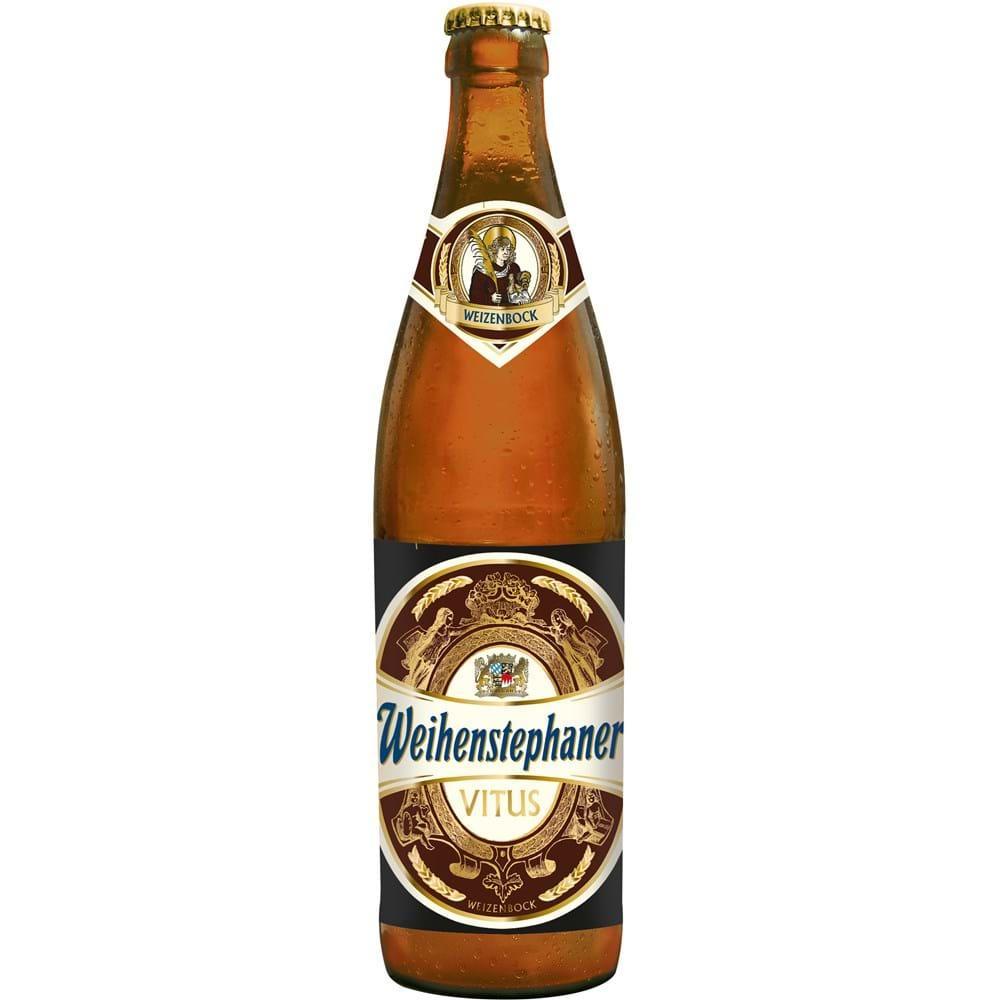 weihenstephaner-vitus-village-bottle-shop-tasting-room