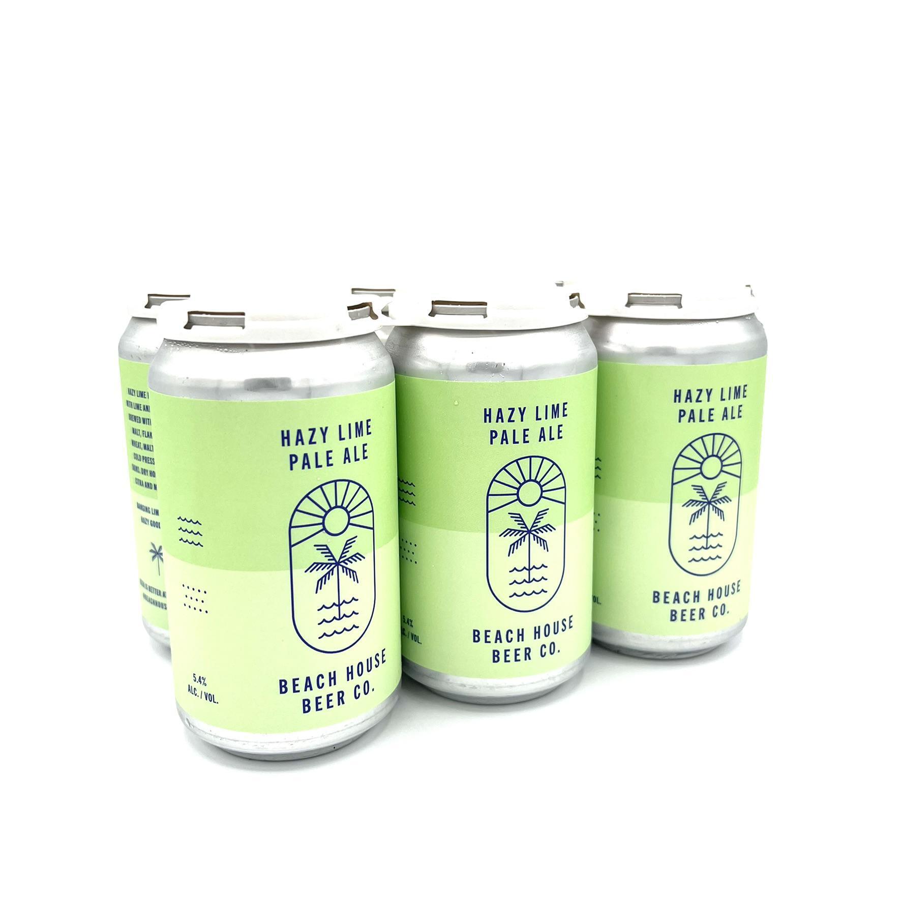 beach-house-hazy-lime-pale-ale-village-bottle-shop-tasting-room