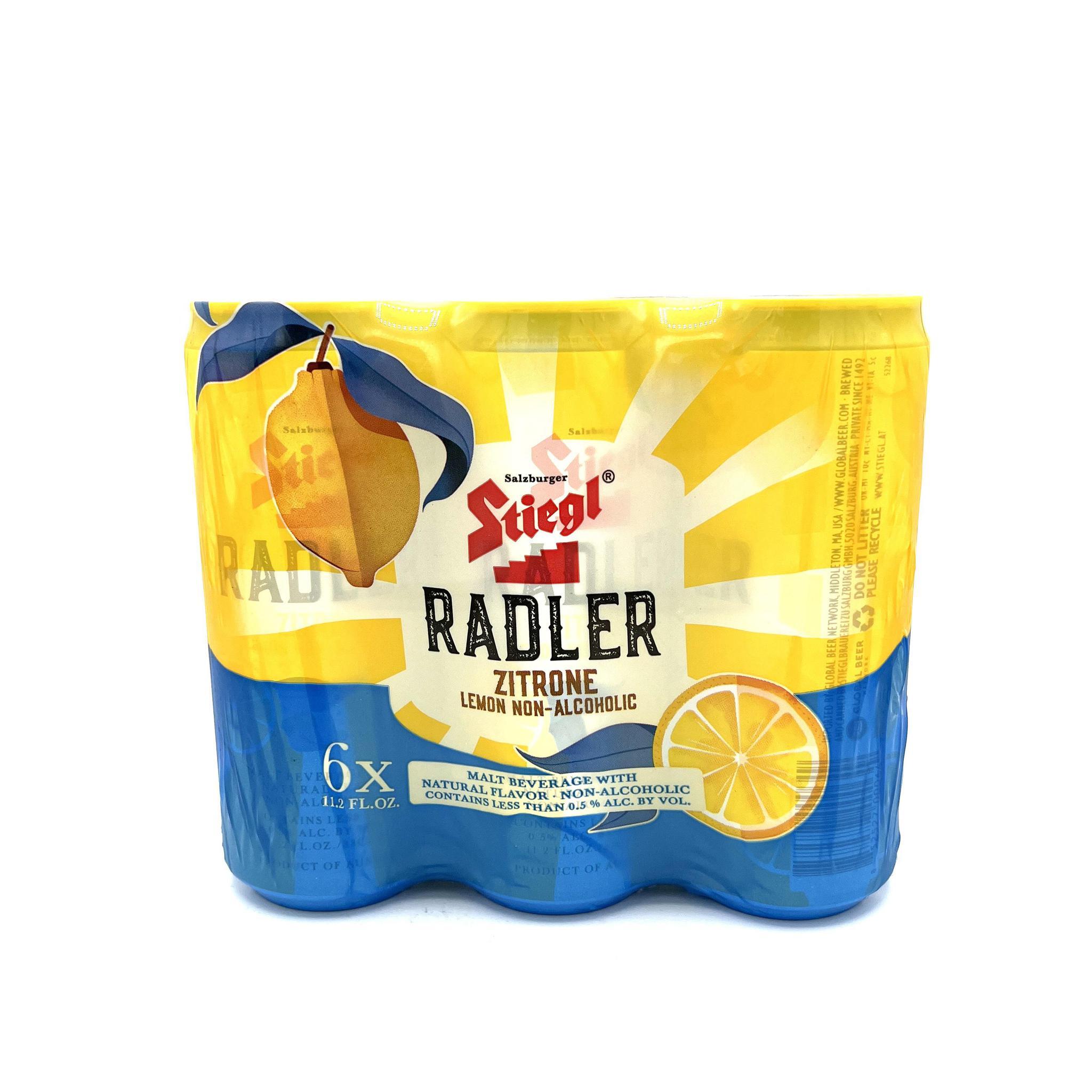 stiegl-radler-zitrone-na-village-bottle-shop-tasting-room