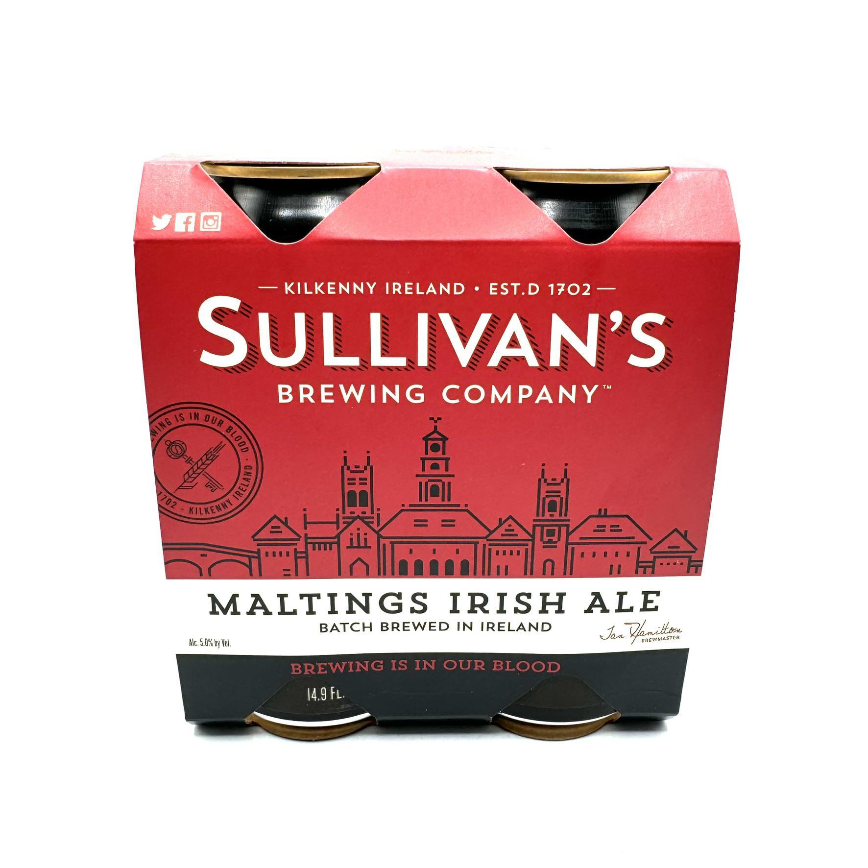sullivans-maltings-irish-ale-village-bottle-shop-tasting-room